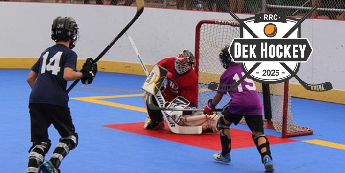 DEK Hockey