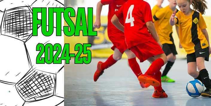 Futsal