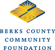 Berks County Community Foundation