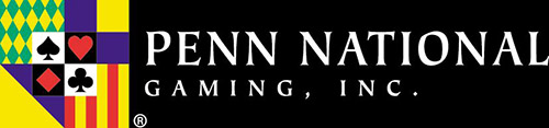 Penn National Gaming