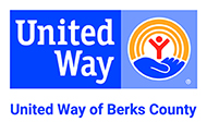 United Way of Berks County